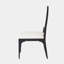 Harlow Leather Dining Chair