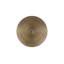 Table d'appoint Kechia