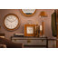 Eden 110cm Sideboard