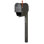 Aluminum Post Mounted Post Box