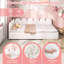 Daybed-1527271053
