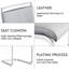 Chaise d'appoint en polyuréthane-2066319056-2066319059
