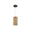 Fountain Avenue 1 - Light Pendant-829946222
