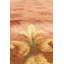 Savonnerie One-of-a-Kind 14'10" X 22'4" Area Rug