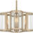 Astri 4 - Light Geometric Pendant-1635247178