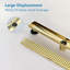 24'' W Linear Grid-83535146