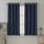 Navy Blue is unavailable