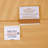Quality Egyptian Quality Cotton 300 Thread Count Stripe Sheet Set-1078664751-1131937435