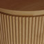 Armoire à linge H 70 po Nova