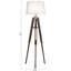 Lampe trépied Jeffry Modern Home 62