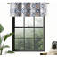 Uecker 52" Window Valance-813312857