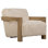 Jackson Armchair