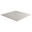 Bariazzo Deco 35x35 Semi-Polished Concrete Look Porcelain Tile-1637285854