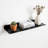 Metal Floating Shelf-927919183