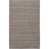 Ivory/Taupe