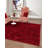 Bethe Indoor Rug-1809035647