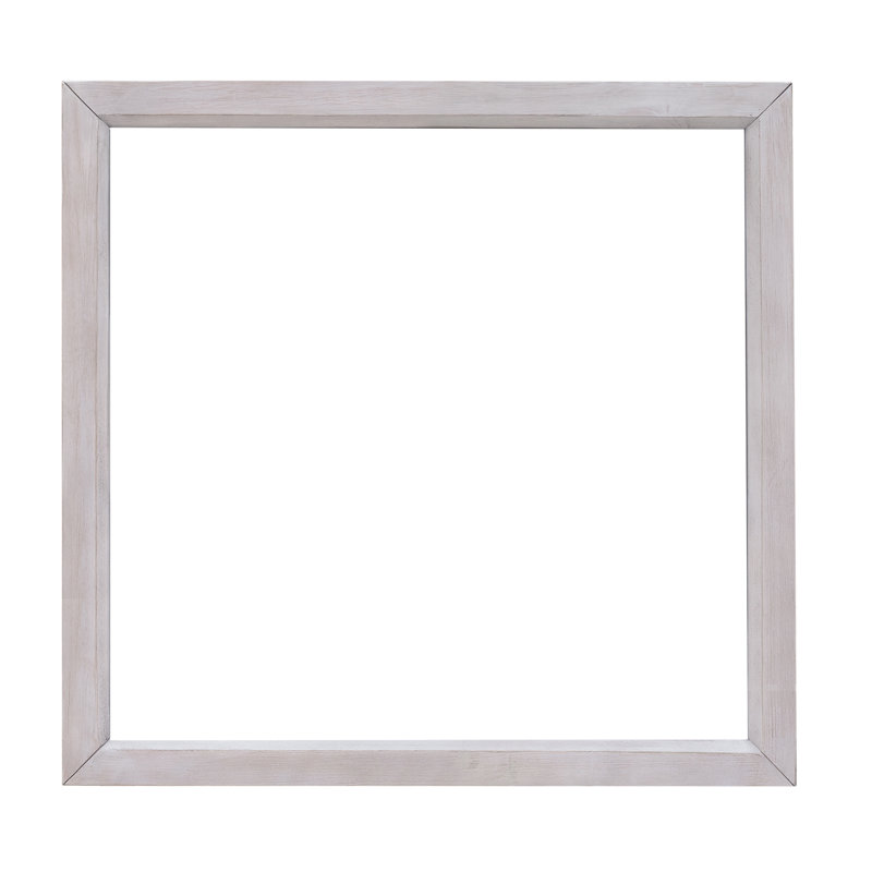 Marval Dresser or Accent Mirror
