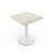 White is out of stock