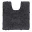 Tapis de sol Pascoe-446564060