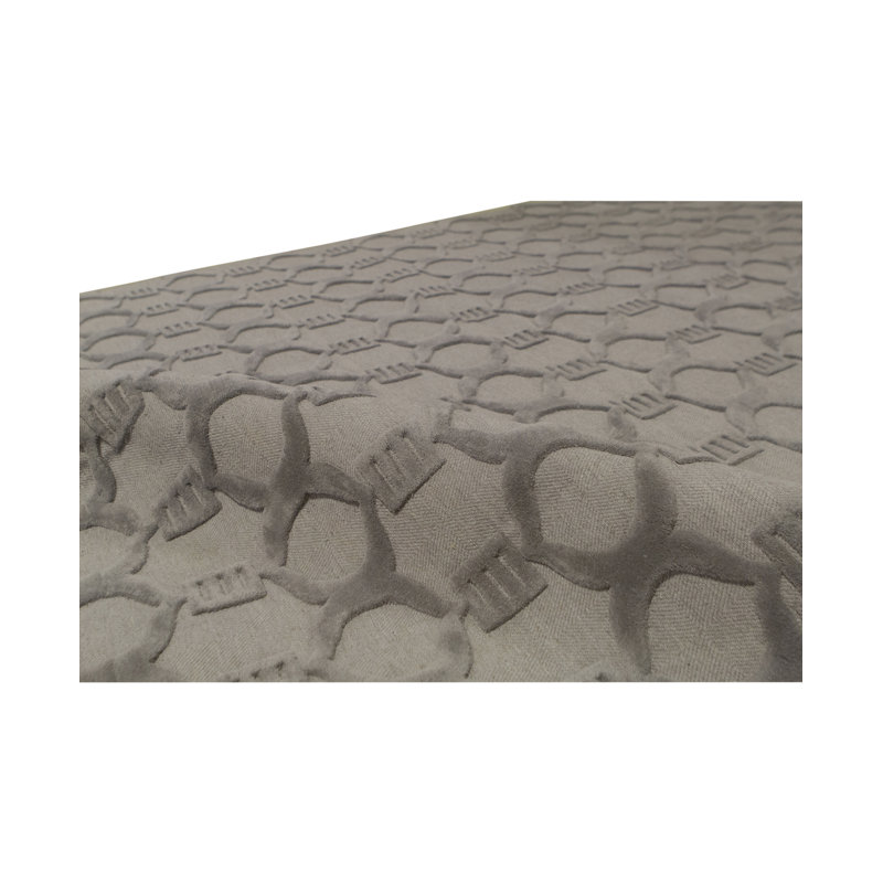 Tapis de haute qualité noué à la main