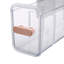 Wall Organizer