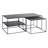 Andover NEST OF TABLES