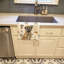 Serviette de cuisine Brindle-1234933828