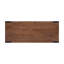 Console Caroyn Axis-327541053