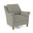 Upholstered Armchair-87062899-87062872
