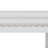 Jaylo Kids Loft Bed with Drawers-1837019374-1837019372