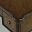 Fairfield Desk