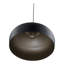 Nataly 1 - Light Dome Pendant-33681010