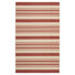 Beige/Light Red