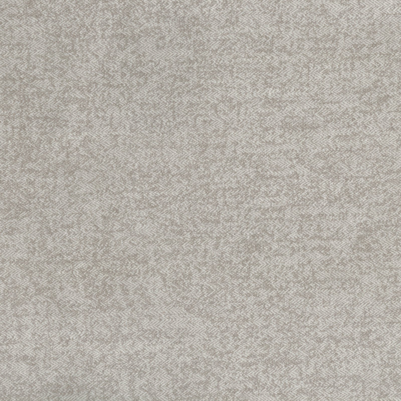 Coussin confortable en microfibre Modern Living, Tanné