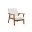 Ensemble de 2 chaises d'appoint avec table d'appoint-1068801379