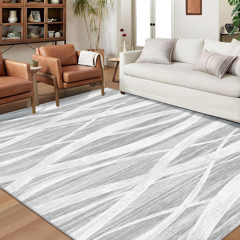 Tapis jetable 9 x 12