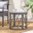 Bruce Side Table-866585916