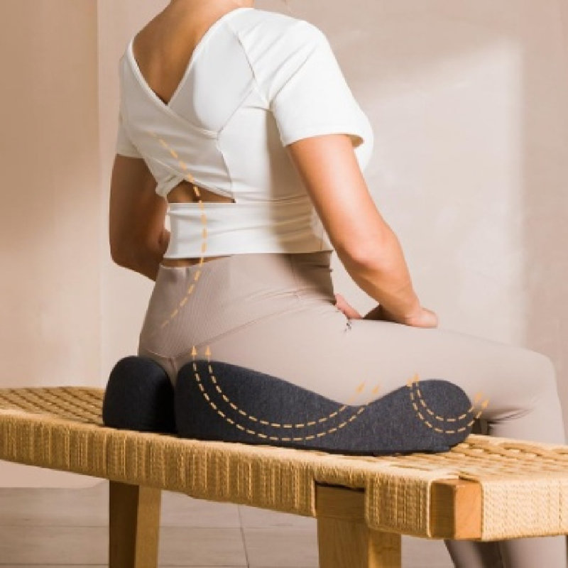 ARLINENS Seat Cushion
