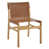 Chestnut Tan selected