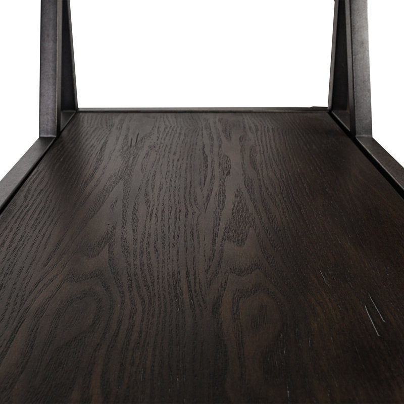 Table basse Collingdale
