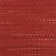 Wainwright Traditional II Fabric