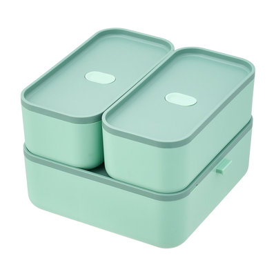 Food Storage Container