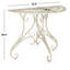 Table de bout Newton-33246835