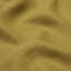 Piet Performance Linen Fabric-1963977730