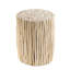 Boyle Solid Wood End Table