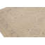 Distressed Homage Handmade Kilim Wool Floral and Geometric Area Rug-303517275