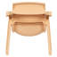 Chaises préscolaires empilables en plastique Demaio Goddard-1636172273-1644562230