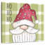 Gnome du Père Noël Lelend-109229740