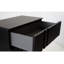Table de chevet 2 tiroirs Kul-644831981