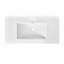 Meuble-lavabo 36 po avec lavabo supérieur-1584047089-1584047092
